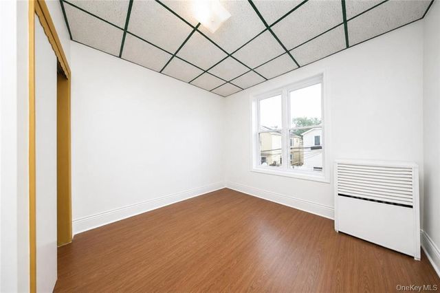 2343 E 22nd Street, Brooklyn, NY 11229