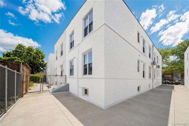 2343 E 22nd Street, Brooklyn, NY 11229