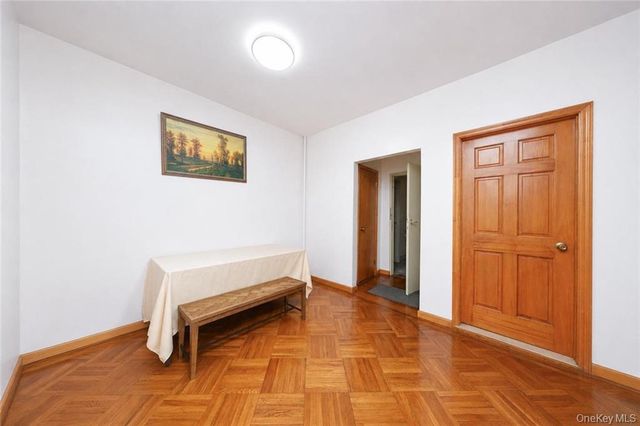 2343 E 22nd Street, Brooklyn, NY 11229