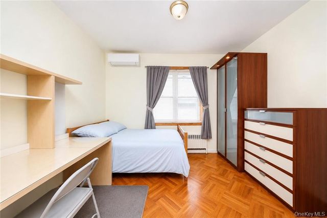 2343 E 22nd Street, Brooklyn, NY 11229