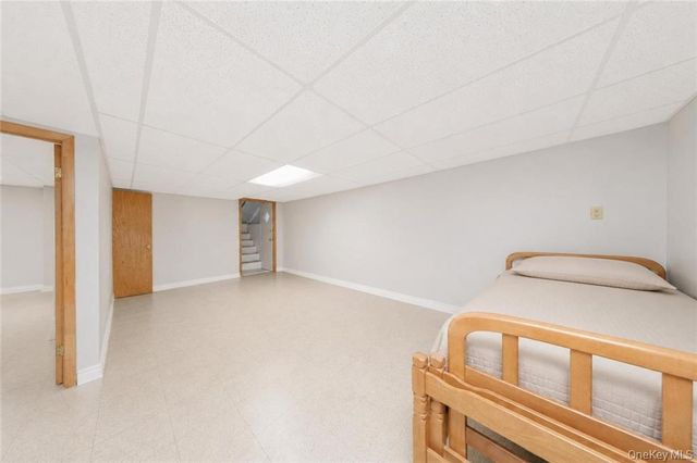 2343 E 22nd Street, Brooklyn, NY 11229