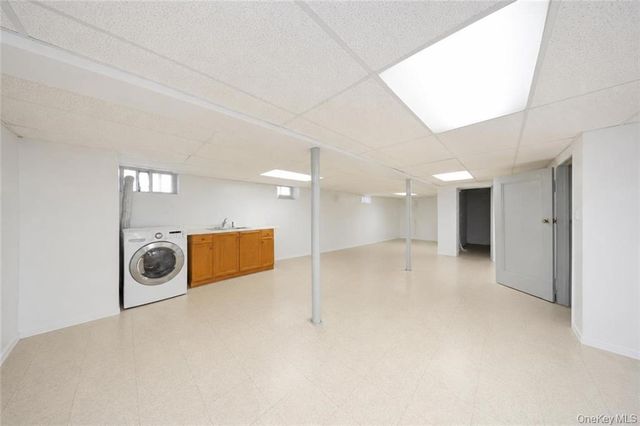 2343 E 22nd Street, Brooklyn, NY 11229