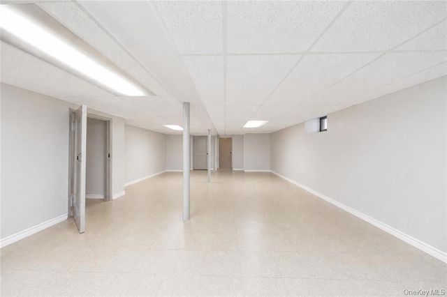 2343 E 22nd Street, Brooklyn, NY 11229