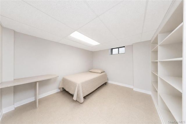 2343 E 22nd Street, Brooklyn, NY 11229