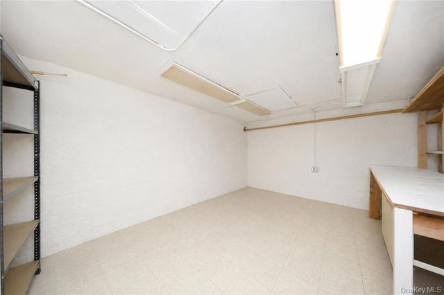 2343 E 22nd Street, Brooklyn, NY 11229