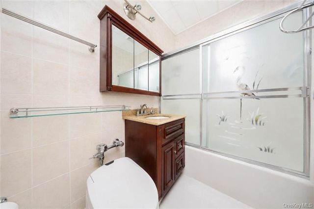 2343 E 22nd Street, Brooklyn, NY 11229