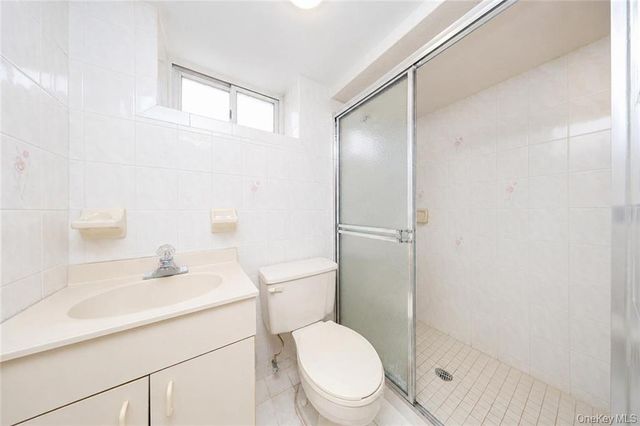 2343 E 22nd Street, Brooklyn, NY 11229