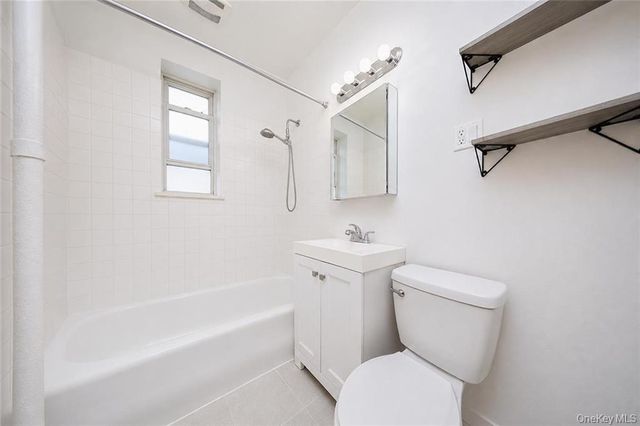2343 E 22nd Street, Brooklyn, NY 11229