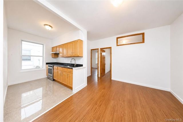 2343 E 22nd Street, Brooklyn, NY 11229