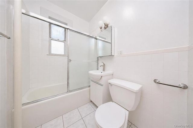 2343 E 22nd Street, Brooklyn, NY 11229