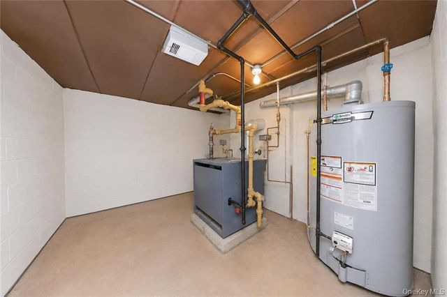 2343 E 22nd Street, Brooklyn, NY 11229