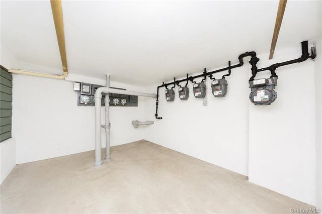 2343 E 22nd Street, Brooklyn, NY 11229