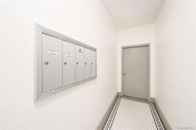 2343 E 22nd Street, Brooklyn, NY 11229