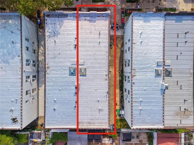 2343 E 22nd Street, Brooklyn, NY 11229