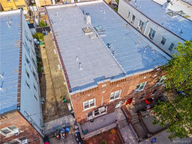 2343 E 22nd Street, Brooklyn, NY 11229
