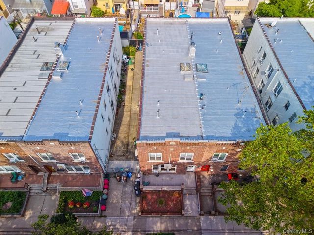 2343 E 22nd Street, Brooklyn, NY 11229