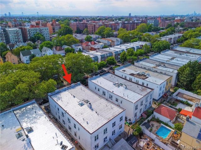 2343 E 22nd Street, Brooklyn, NY 11229