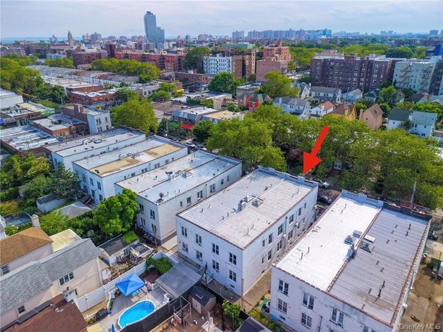 2343 E 22nd Street, Brooklyn, NY 11229