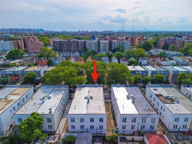 2343 E 22nd Street, Brooklyn, NY 11229