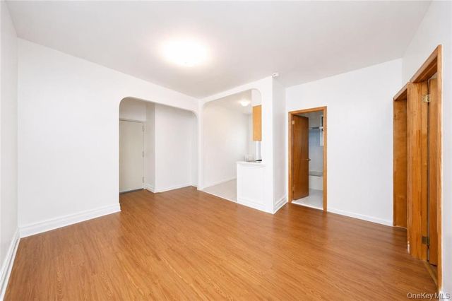 2343 E 22nd Street, Brooklyn, NY 11229