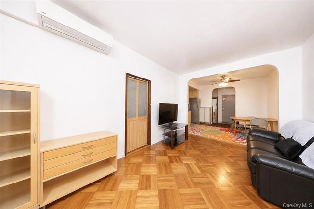 2343 E 22nd Street, Brooklyn, NY 11229