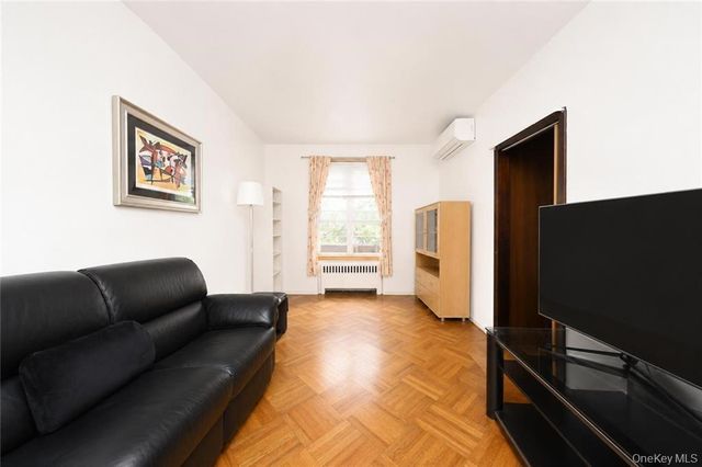 2343 E 22nd Street, Brooklyn, NY 11229