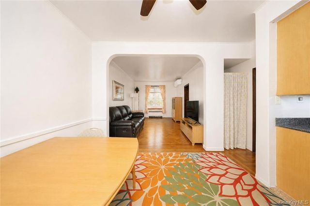2343 E 22nd Street, Brooklyn, NY 11229