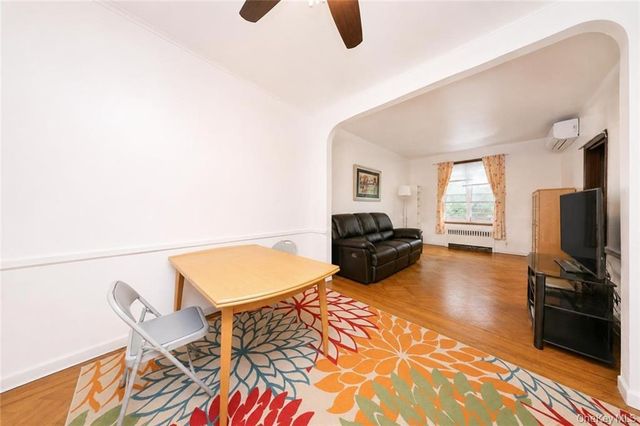 2343 E 22nd Street, Brooklyn, NY 11229