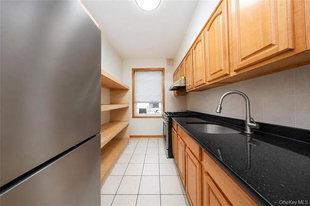 2343 E 22nd Street, Brooklyn, NY 11229