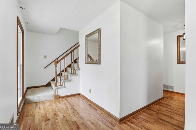 255 Stoneridge Way, Fayetteville, GA 30215