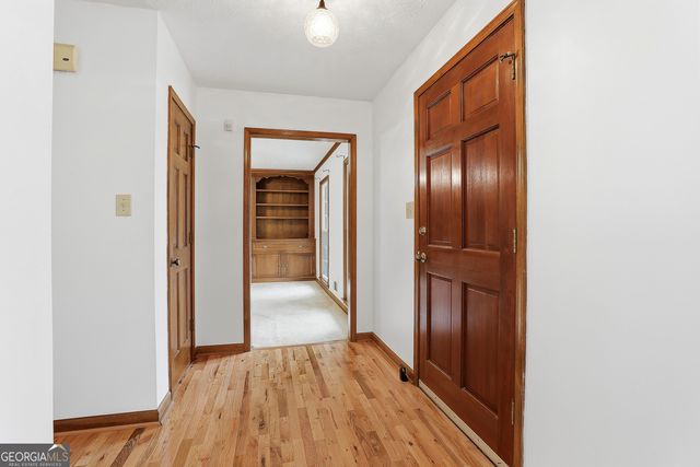 255 Stoneridge Way, Fayetteville, GA 30215