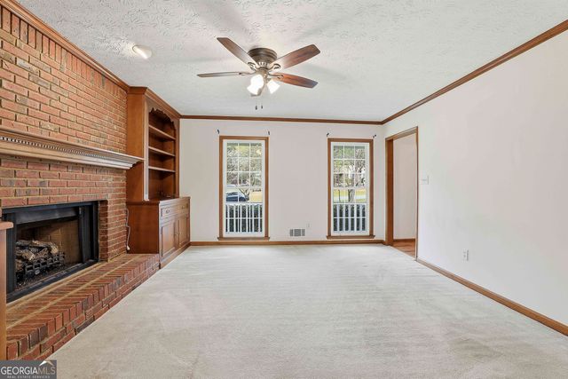 255 Stoneridge Way, Fayetteville, GA 30215