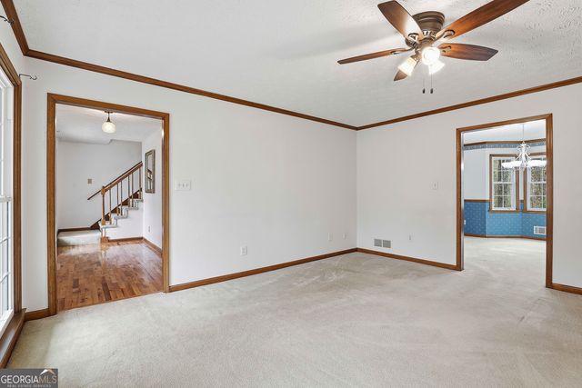 255 Stoneridge Way, Fayetteville, GA 30215