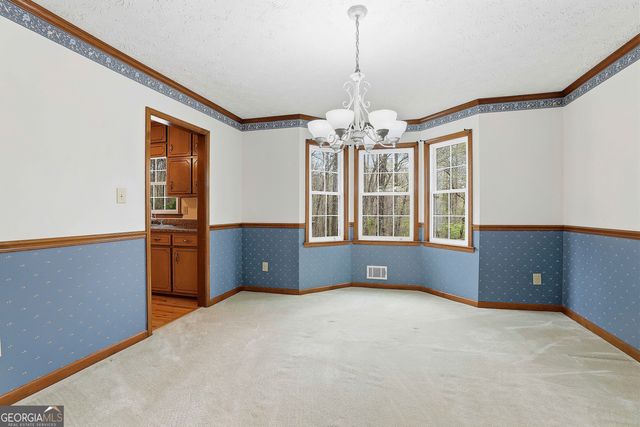 255 Stoneridge Way, Fayetteville, GA 30215