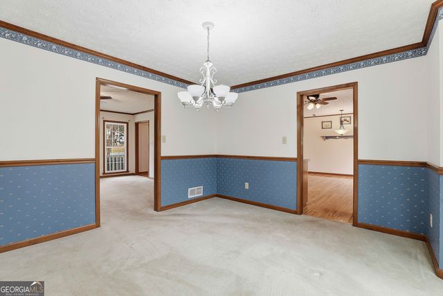 255 Stoneridge Way, Fayetteville, GA 30215