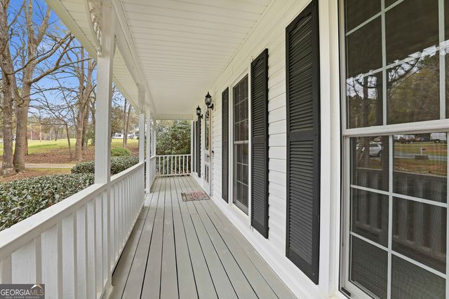 255 Stoneridge Way, Fayetteville, GA 30215