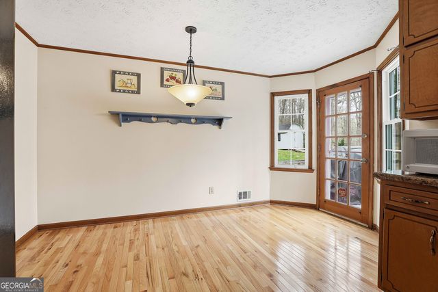 255 Stoneridge Way, Fayetteville, GA 30215