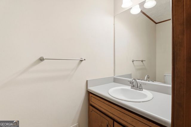 255 Stoneridge Way, Fayetteville, GA 30215