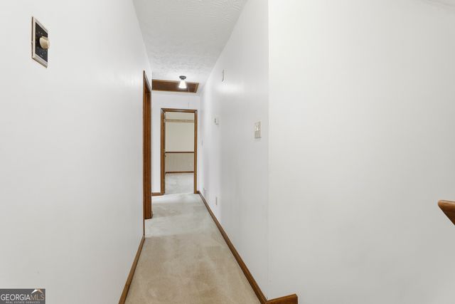 255 Stoneridge Way, Fayetteville, GA 30215