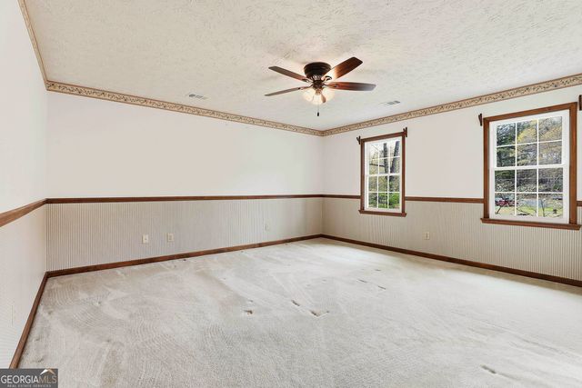 255 Stoneridge Way, Fayetteville, GA 30215