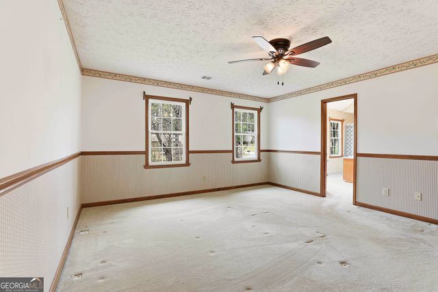 255 Stoneridge Way, Fayetteville, GA 30215