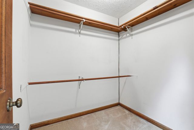 255 Stoneridge Way, Fayetteville, GA 30215