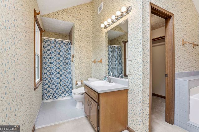 255 Stoneridge Way, Fayetteville, GA 30215