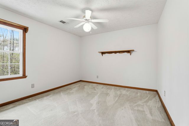 255 Stoneridge Way, Fayetteville, GA 30215