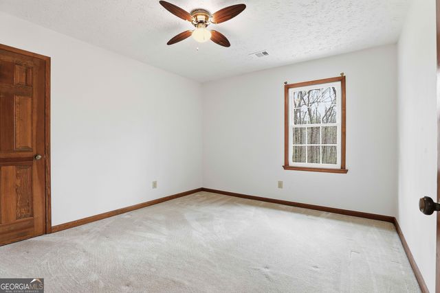 255 Stoneridge Way, Fayetteville, GA 30215