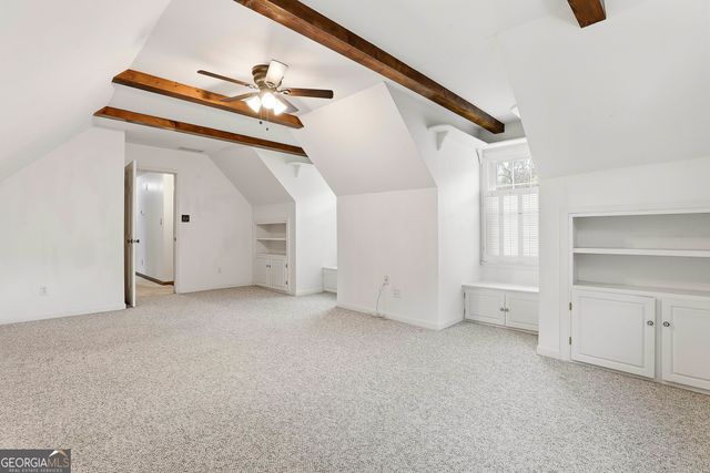 255 Stoneridge Way, Fayetteville, GA 30215