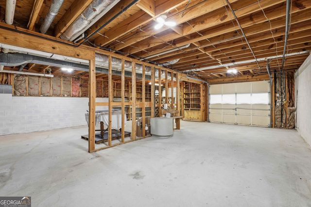 255 Stoneridge Way, Fayetteville, GA 30215