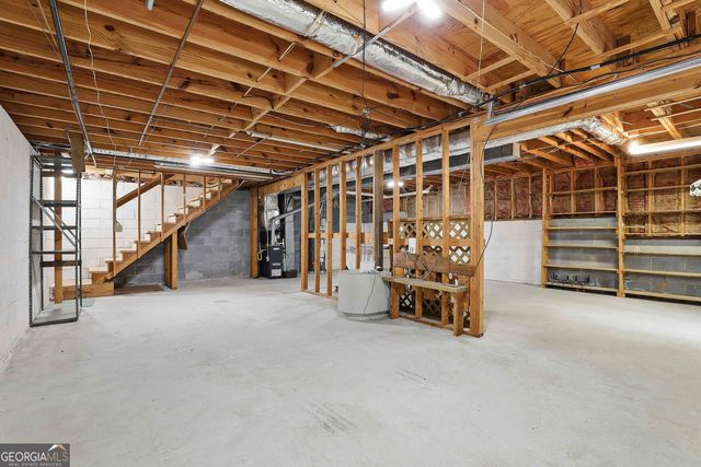 255 Stoneridge Way, Fayetteville, GA 30215