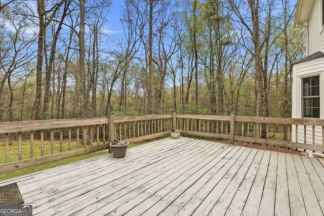 255 Stoneridge Way, Fayetteville, GA 30215