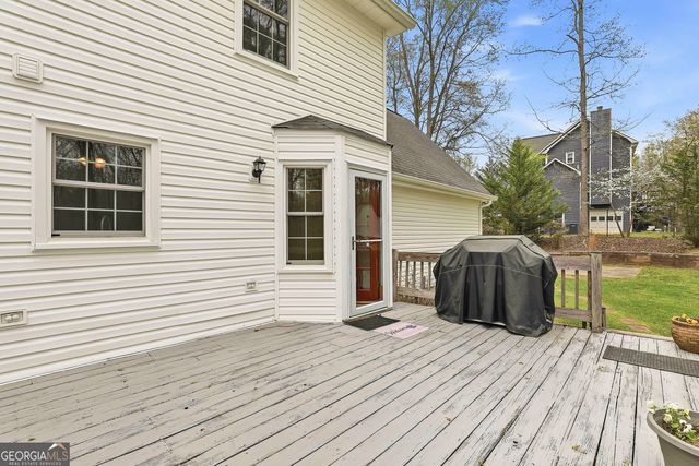 255 Stoneridge Way, Fayetteville, GA 30215